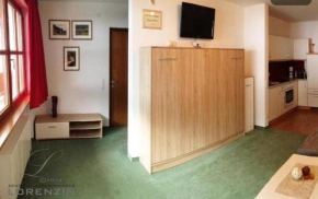 Zentrum Appartements Lorenzin